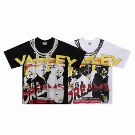 Picture of Vale Forever T Shirts Short _SKUValeForeverS-XL6htrV013727